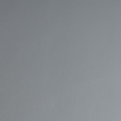 HX20GGIM - Gris Givré Mat 2